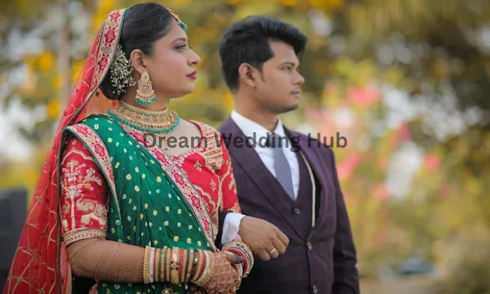 The picture house Photography Studio